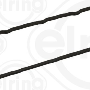 Garnitura capac supape ELRING 599.600