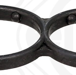 Garnituri carcasa filtru ulei ELRING 616.770