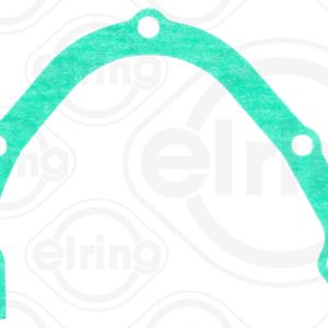 Garnitura etansare capac (carter motor) ELRING 617.852