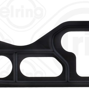 Garnituri carcasa filtru ulei ELRING 620.061