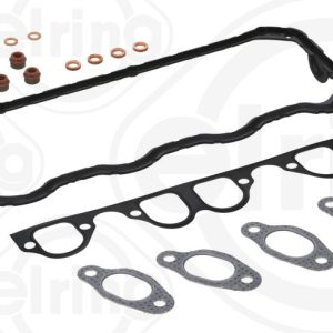 Set garnituri chiulasa ELRING 620.280