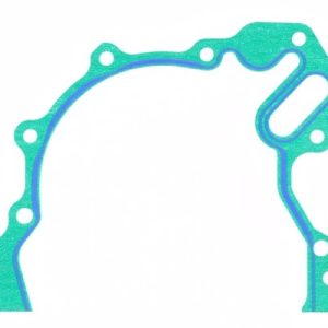 Garnitura etansare capac (carter motor) ELRING 620.982