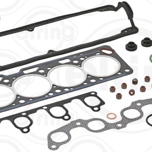 Set garnituri chiulasa ELRING 621.870