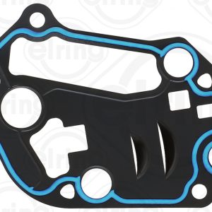 Garnituri carcasa filtru ulei ELRING 627.522