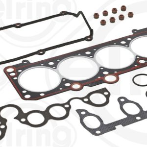 Set garnituri chiulasa ELRING 630.190