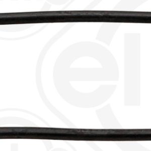 Garnitura pompa vacuum ELRING 632.300