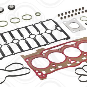 Set garnituri chiulasa ELRING 642.860