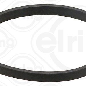 Garnitura Carcasa galerie admisie ELRING 655.850