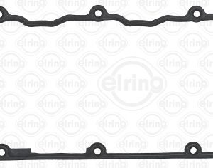 Garnitura capac supape ELRING 661.711