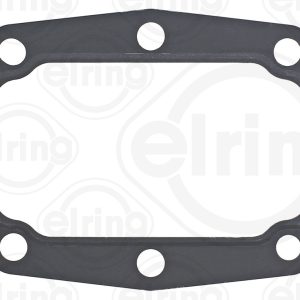 Garnitura ventil AGR ELRING 662.950