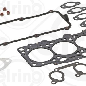 Set garnituri chiulasa ELRING 670.710