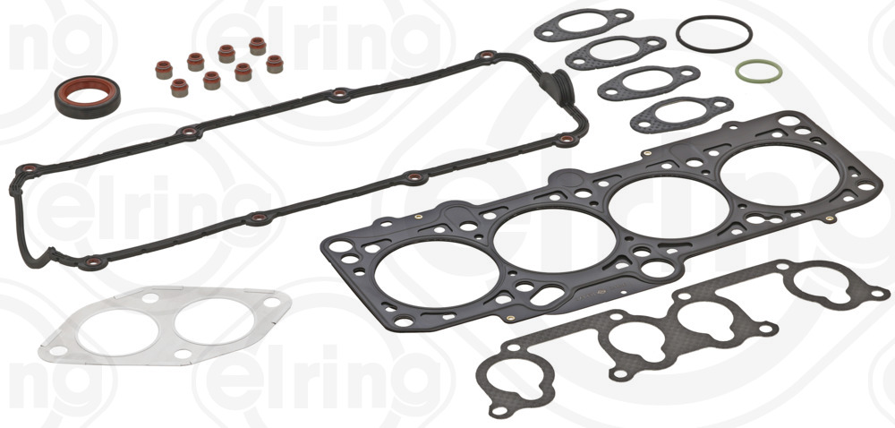 Set garnituri chiulasa ELRING 670.710