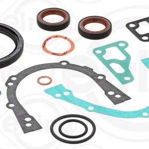 Set garnituri carter ELRING 670.720