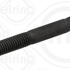 Bolt filetat compresor ELRING 685.700