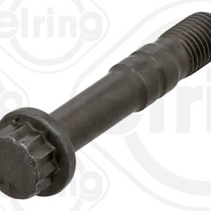 Surub biela ELRING 690.290