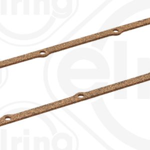 Set garnituri Capac supape ELRING 692.751