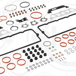 Set garnituri chiulasa ELRING 693.581