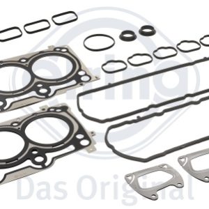 Set garnituri chiulasa ELRING 694.360