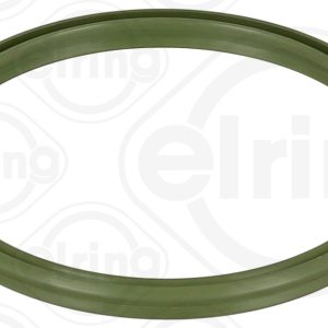 Inel etansare furtun aer supraalimentare ELRING 697.240