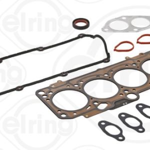 Set garnituri chiulasa ELRING 698.430