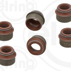 Set garnituri ax supape ELRING 702.706