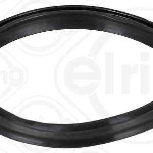 Garnitura teava lichi de racire ELRING 703.570