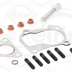 Set montaj turbocompresor ELRING 703.950