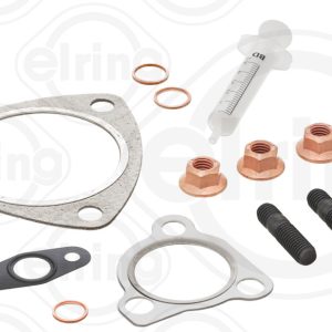 Set montaj turbocompresor ELRING 703.960