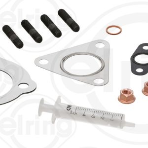 Set montaj turbocompresor ELRING 703.980