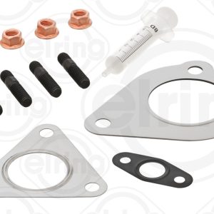 Set montaj turbocompresor ELRING 703.990