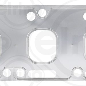 Garnitura galerie evacuare ELRING 710.802