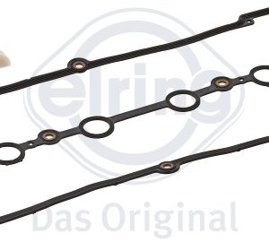 Set garnituri Capac supape ELRING 712.470