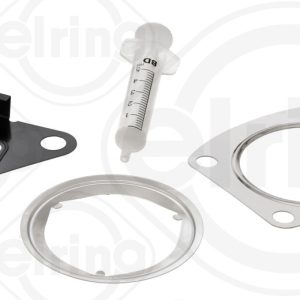 Set montaj turbocompresor ELRING 716.270