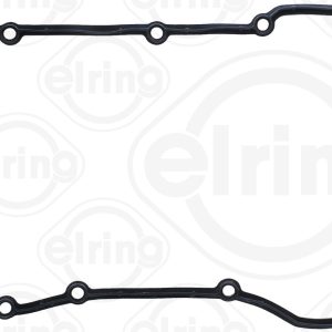 Garnitura capac supape ELRING 716.940