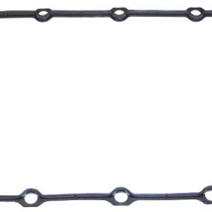 Garnitura capac supape ELRING 717.580