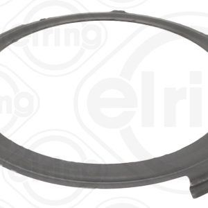 Inel etansare compresor ELRING 717.621