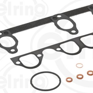Set garnituri chiulasa ELRING 717.800