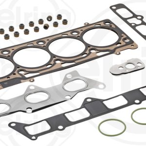 Set garnituri chiulasa ELRING 718.081