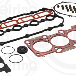 Set garnituri chiulasa ELRING 718.440