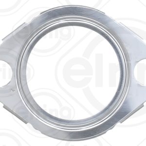 Garnitura conducta supapa-AGR ELRING 719.890
