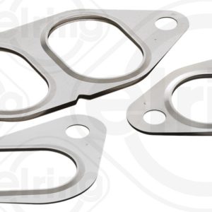 Set garnituri galerie evacuare ELRING 720.290