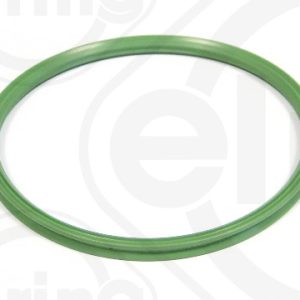 Inel etansare compresor ELRING 720.580