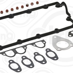Set garnituri chiulasa ELRING 724.341
