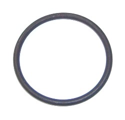 Garnitura galerie admisie ELRING 725.400