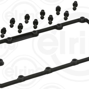 Set garnituri Capac supape ELRING 726.290