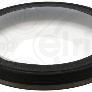 Simering arbore cotit ELRING 728.880