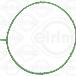 Garnitura Carcasa galerie admisie ELRING 729.960