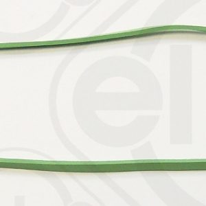 Etansare intercooler ELRING 729.980