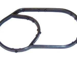 Garnitura carcasa termostat ELRING 730.010