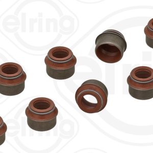 Set garnituri ax supape ELRING 730.130